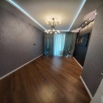 Продажа 3 комнат Новостройка, м. Ази Асланова метро, Хетаи район 7