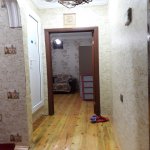 Kirayə (aylıq) 1 otaqlı Həyət evi/villa Xırdalan 2