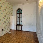 Kirayə (aylıq) 8 otaqlı Həyət evi/villa, Gənclik metrosu, Nərimanov rayonu 11