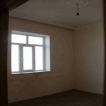 Satılır 3 otaqlı Həyət evi/villa, Azadlıq metrosu, Binəqədi qəs., Binəqədi rayonu 5