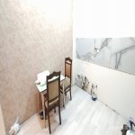 Satılır 3 otaqlı Həyət evi/villa, Binə qəs., Xəzər rayonu 2