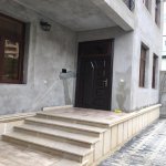 Satılır 6 otaqlı Həyət evi/villa, Əhmədli, Xətai rayonu 5