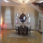 Kirayə (aylıq) 10 otaqlı Həyət evi/villa, Masazır, Abşeron rayonu 8