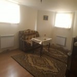 Satılır 8 otaqlı Həyət evi/villa, Saray, Abşeron rayonu 8