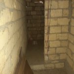 Satılır 2 otaqlı Həyət evi/villa, Qobu, Abşeron rayonu 12