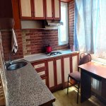 Kirayə (aylıq) 3 otaqlı Həyət evi/villa, Nizami metrosu, Yasamal rayonu 8