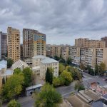 Продажа 2 комнат Новостройка, м. Гянджлик метро, Насими район 13