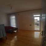 Satılır 4 otaqlı Həyət evi/villa, Masazır, Abşeron rayonu 17