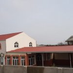 Satılır 9 otaqlı Həyət evi/villa, Ramana qəs., Sabunçu rayonu 36