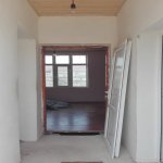 Satılır 1 otaqlı Həyət evi/villa, Binə qəs., Xəzər rayonu 9