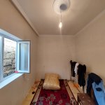 Satılır 1 otaqlı Həyət evi/villa, Binə qəs., Xəzər rayonu 4