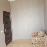 Satılır 5 otaqlı Həyət evi/villa, Yeni Ramana, Sabunçu rayonu 9