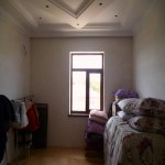 Satılır 7 otaqlı Həyət evi/villa Sumqayıt 41