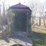 Satılır 4 otaqlı Bağ evi, Novxanı, Abşeron rayonu 13