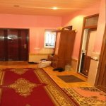 Satılır 5 otaqlı Həyət evi/villa, Zığ qəs., Suraxanı rayonu 7