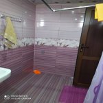 Satılır 4 otaqlı Həyət evi/villa, Buzovna, Xəzər rayonu 9