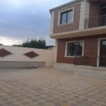 Satılır 6 otaqlı Həyət evi/villa, Qaraçuxur qəs., Suraxanı rayonu 4