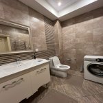 Продажа 3 комнат Новостройка, м. 8 Ноябрь метро, Насими район 8