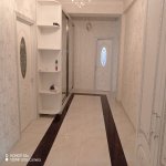 Kirayə (aylıq) 4 otaqlı Yeni Tikili, 20 Yanvar metrosu, Yasamal rayonu 18