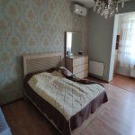 Satılır 5 otaqlı Həyət evi/villa, Goradil, Abşeron rayonu 6