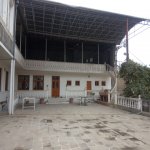 Satılır 10 otaqlı Həyət evi/villa Gəncə 2