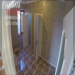 Satılır 6 otaqlı Həyət evi/villa, Buzovna, Xəzər rayonu 18