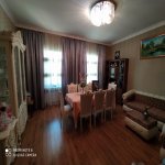 Satılır 5 otaqlı Həyət evi/villa, İçərişəhər metrosu, Badamdar qəs., Səbail rayonu 11