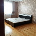 Satılır 3 otaqlı Həyət evi/villa, Saray, Abşeron rayonu 11