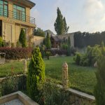 Satılır 4 otaqlı Bağ evi, Goradil, Abşeron rayonu 48