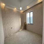 Satılır 7 otaqlı Həyət evi/villa, Avtovağzal metrosu, Biləcəri qəs., Binəqədi rayonu 13