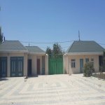 Satılır 6 otaqlı Bağ evi, Koroğlu metrosu, Bilgəh qəs., Sabunçu rayonu 6