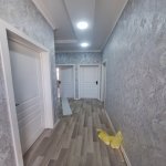 Продажа 3 комнат Дома/Виллы, м. Азадлыг метро, пос. Бинагяди, Бинагадинский р-н район 4