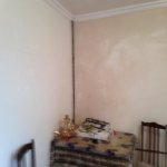 Satılır 3 otaqlı Həyət evi/villa, Suraxanı rayonu 4
