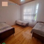 Kirayə (günlük) 4 otaqlı Bağ evi İsmayıllı 14