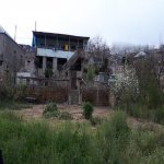 Kirayə (aylıq) 3 otaqlı Həyət evi/villa, Zığ qəs., Suraxanı rayonu 1