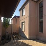 Satılır 6 otaqlı Həyət evi/villa, Savalan qəs., Sabunçu rayonu 11