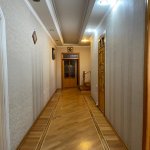 Kirayə (aylıq) 6 otaqlı Həyət evi/villa, Binəqədi rayonu 10