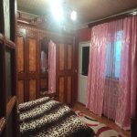 Satılır 3 otaqlı Həyət evi/villa, Azadlıq metrosu, Pirşağı qəs., Sabunçu rayonu 7