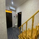 Satılır 4 otaqlı Həyət evi/villa Xırdalan 9