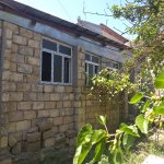 Satılır 7 otaqlı Həyət evi/villa Quba 12