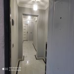 Satılır 6 otaqlı Həyət evi/villa Xırdalan 36