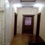 Продажа 3 комнат Новостройка, м. Эльмляр Академиясы метро, Ясамал район 16