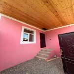 Satılır 2 otaqlı Həyət evi/villa, Binə qəs., Xəzər rayonu 2