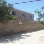Satılır 6 otaqlı Həyət evi/villa, Koroğlu metrosu, Ramana qəs., Sabunçu rayonu 2