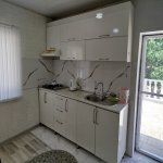 Kirayə (günlük) 4 otaqlı Həyət evi/villa, Novxanı, Abşeron rayonu 7
