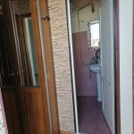 Satılır 2 otaqlı Həyət evi/villa, Masazır, Abşeron rayonu 13