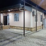 Kirayə (aylıq) 3 otaqlı Həyət evi/villa, Binəqədi qəs., Binəqədi rayonu 1