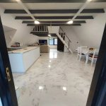 Kirayə (günlük) 2 otaqlı Həyət evi/villa Lənkəran 4