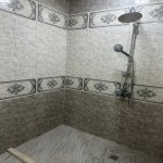 Satılır 5 otaqlı Həyət evi/villa, Xətai rayonu 10