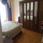 Satılır 6 otaqlı Həyət evi/villa, Xətai rayonu 3